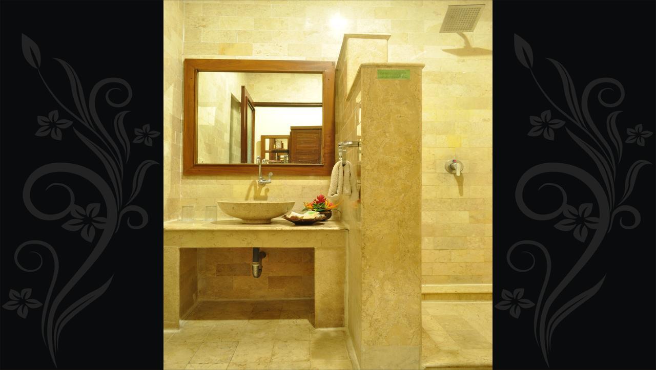 Bukit Daun Hotel And Resort Kediri  Dış mekan fotoğraf