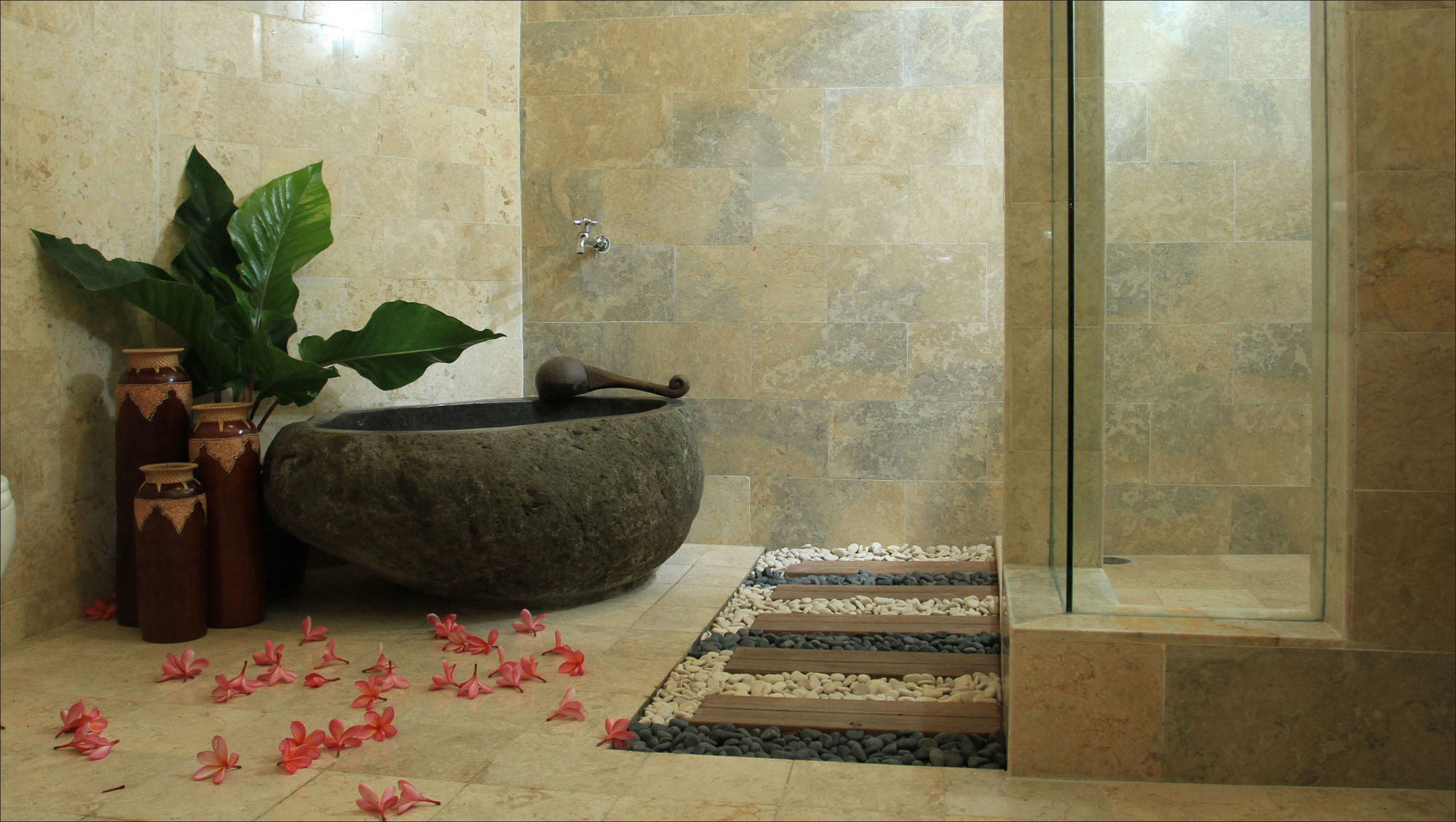 Bukit Daun Hotel And Resort Kediri  Dış mekan fotoğraf